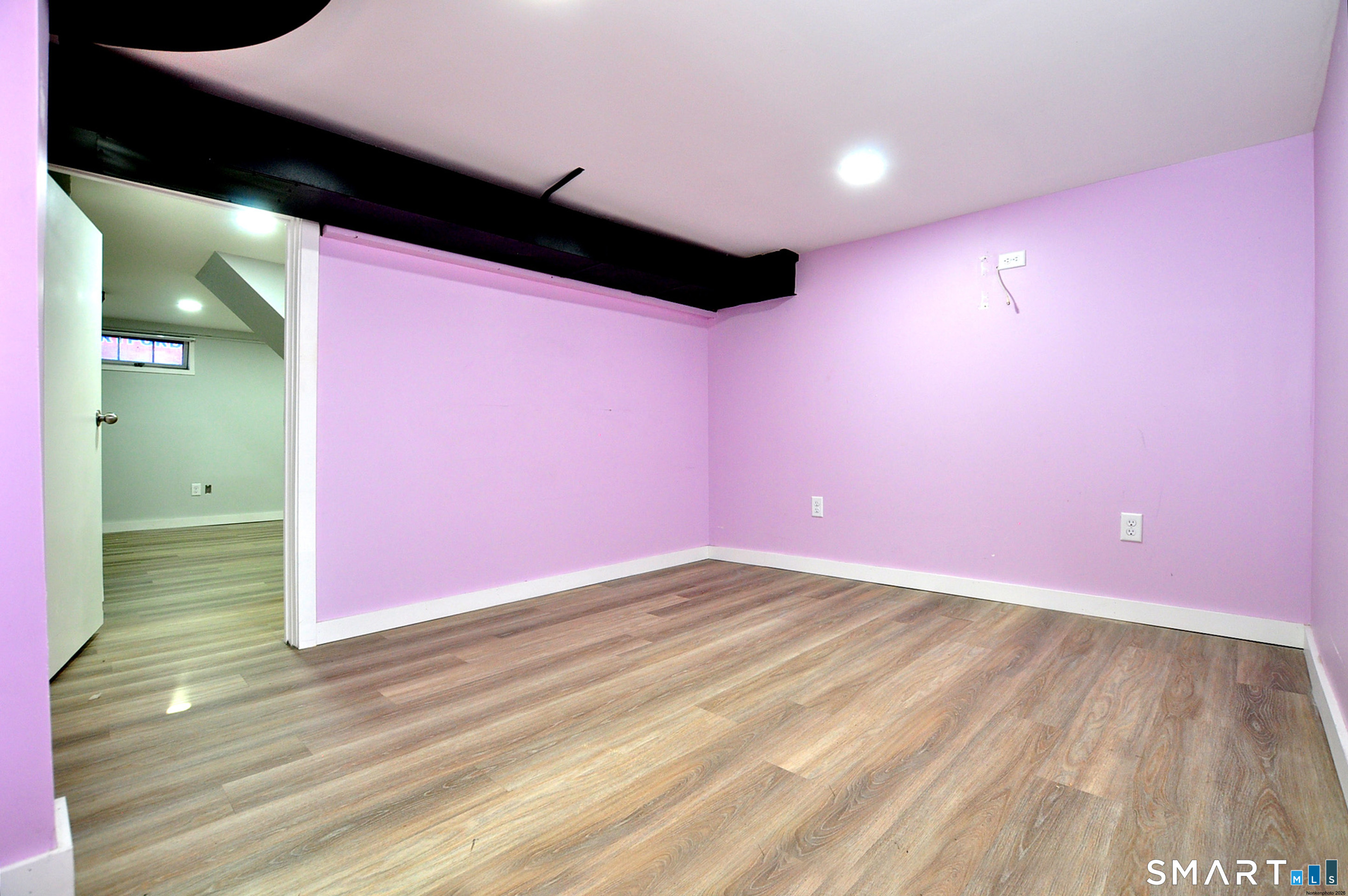 25 Warren Drive East Hartford CT 06118