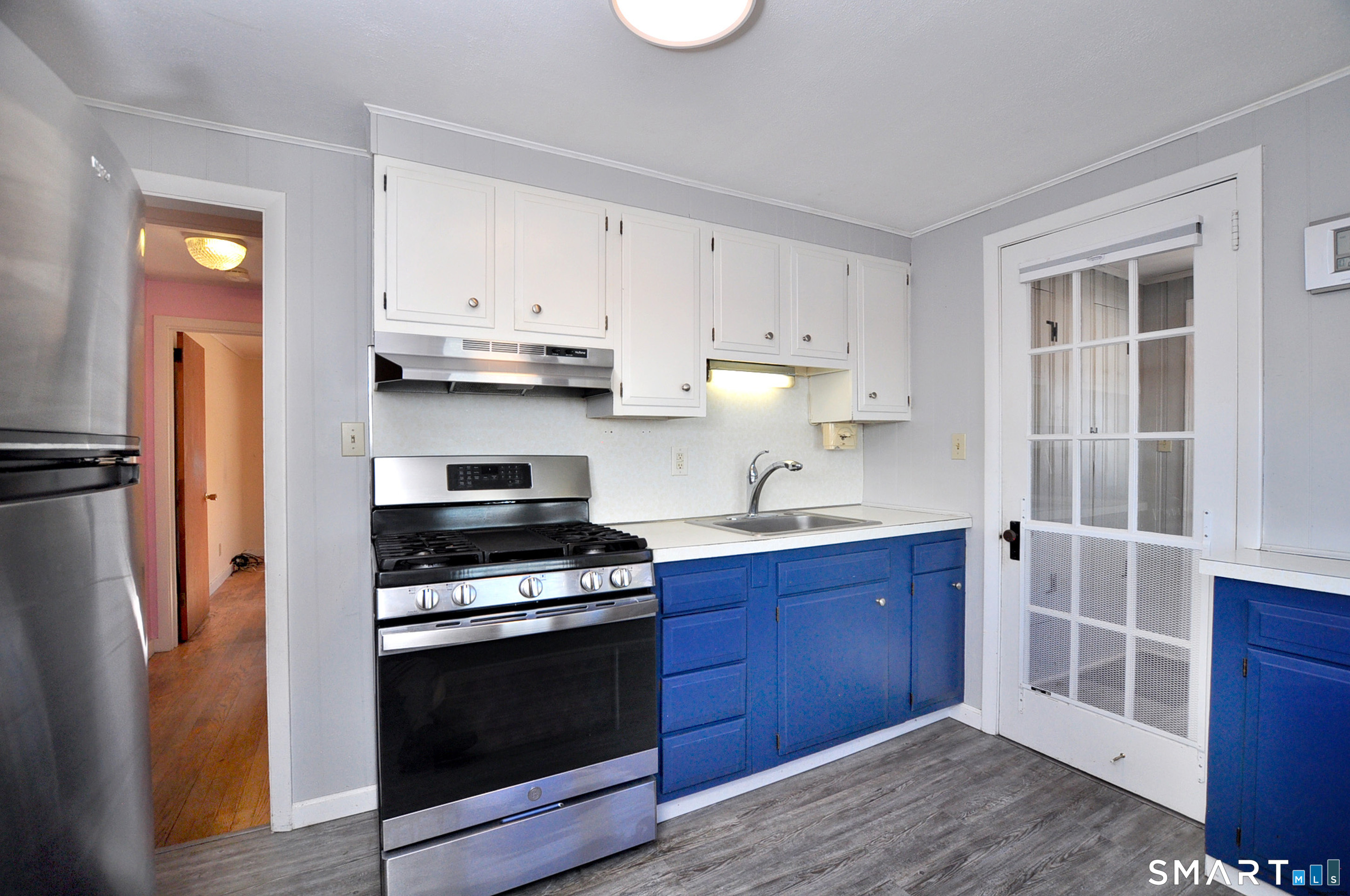 25 Warren Drive East Hartford CT 06118