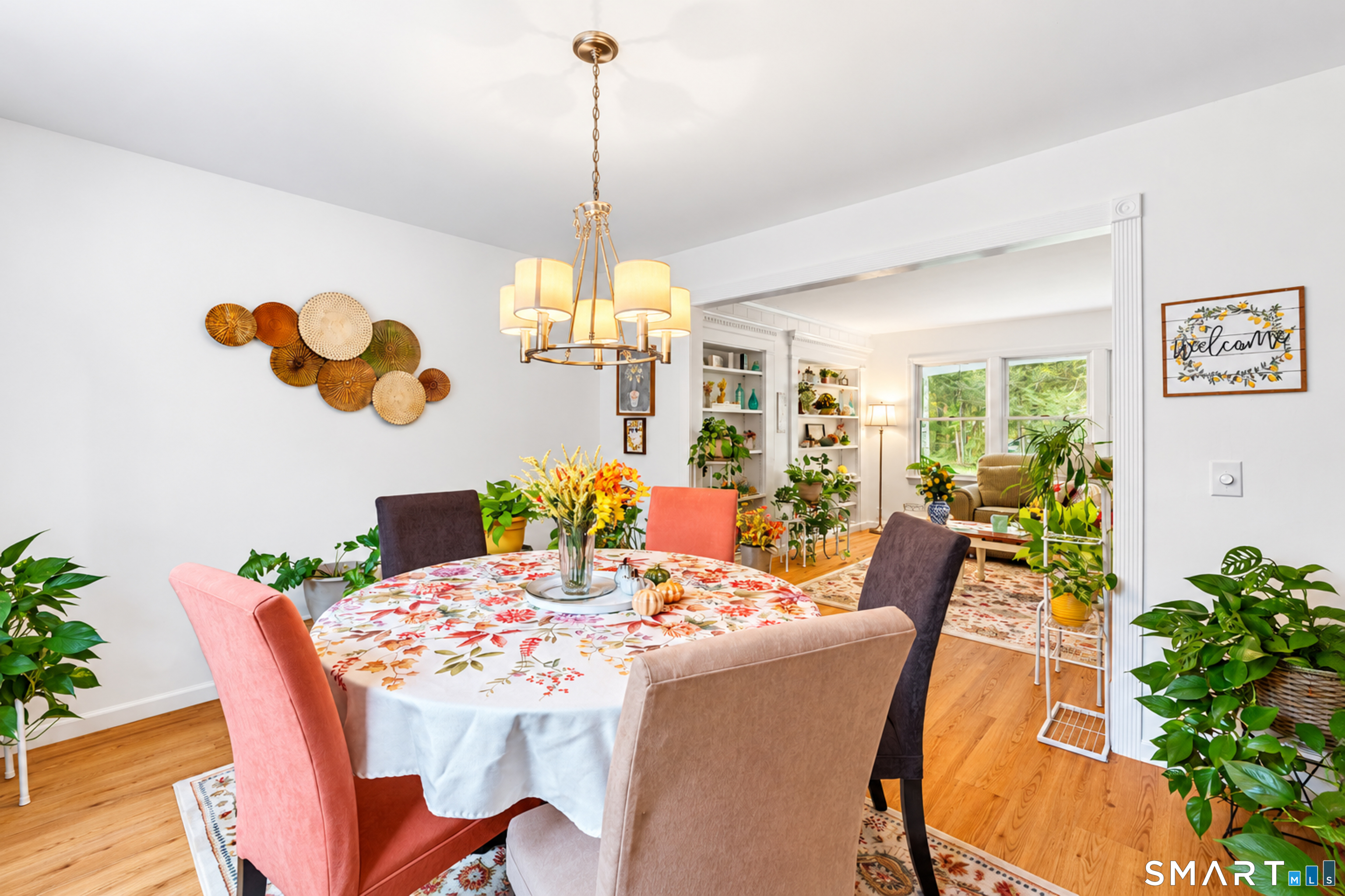 69 Bradley Corners Road Madison CT 06443