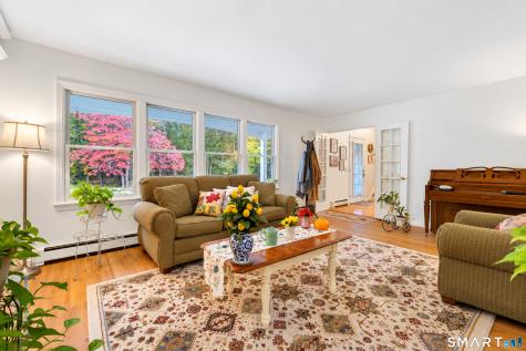 69 Bradley Corners Road Madison CT 06443