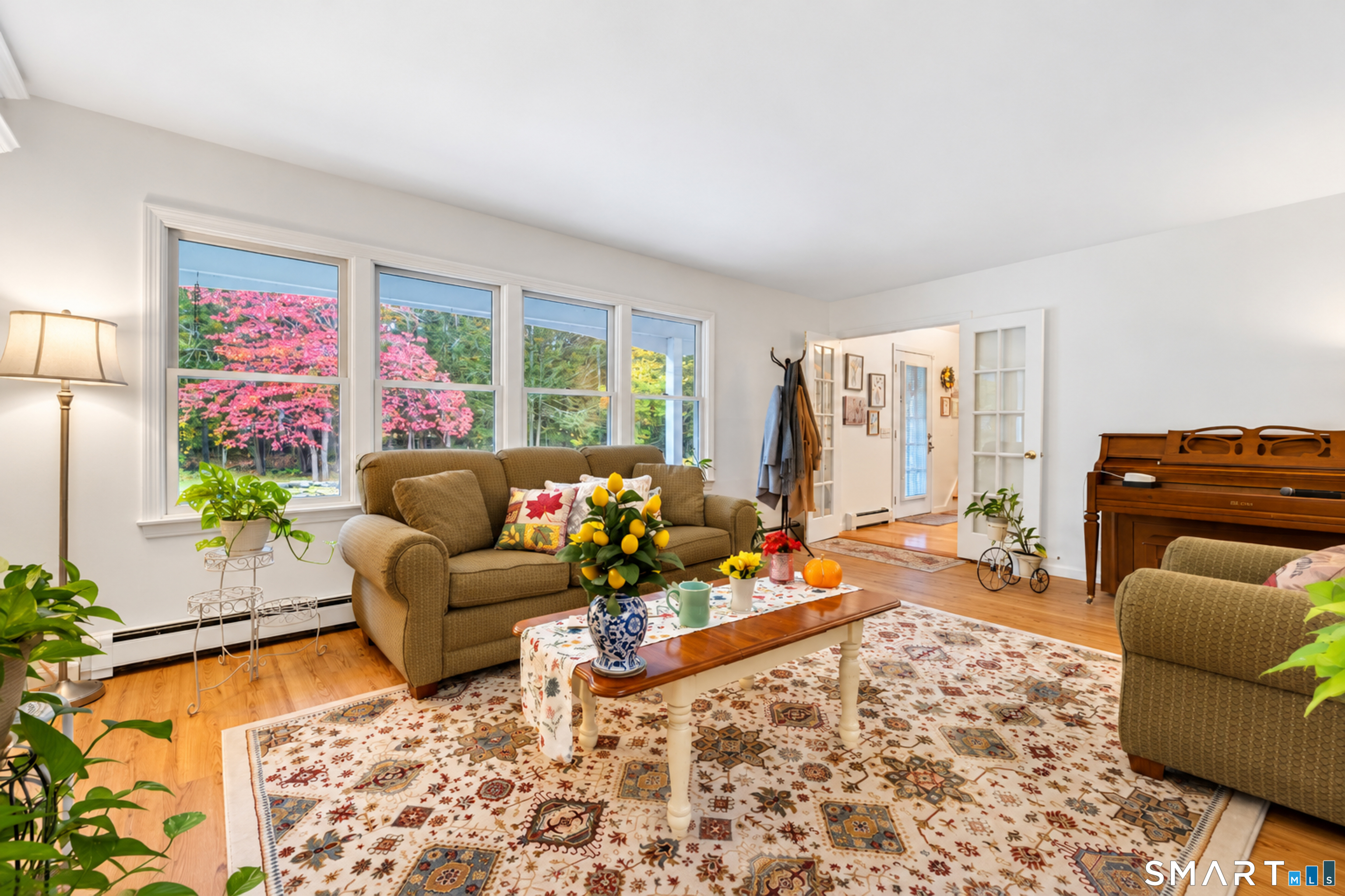 69 Bradley Corners Road Madison CT 06443