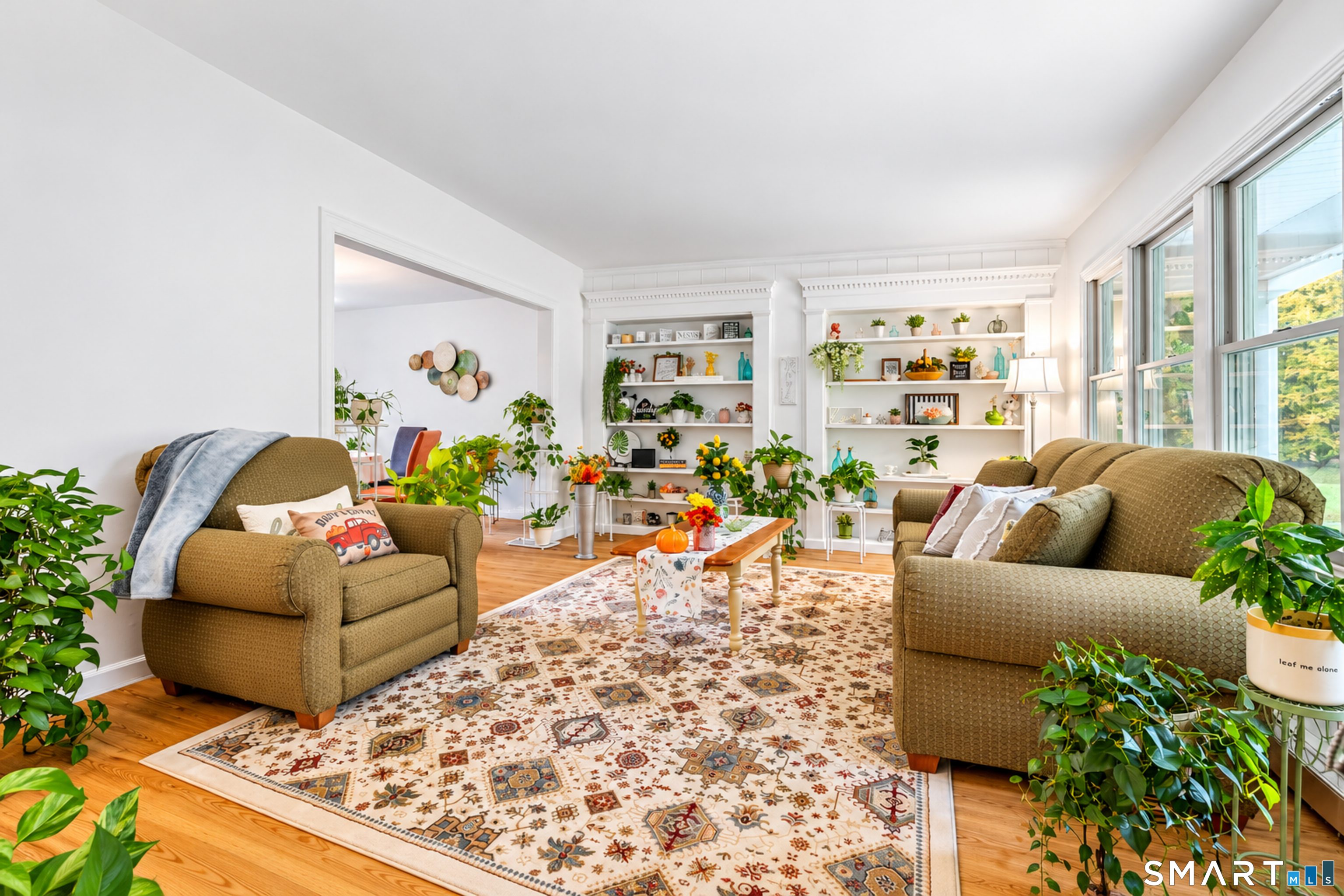 69 Bradley Corners Road Madison CT 06443