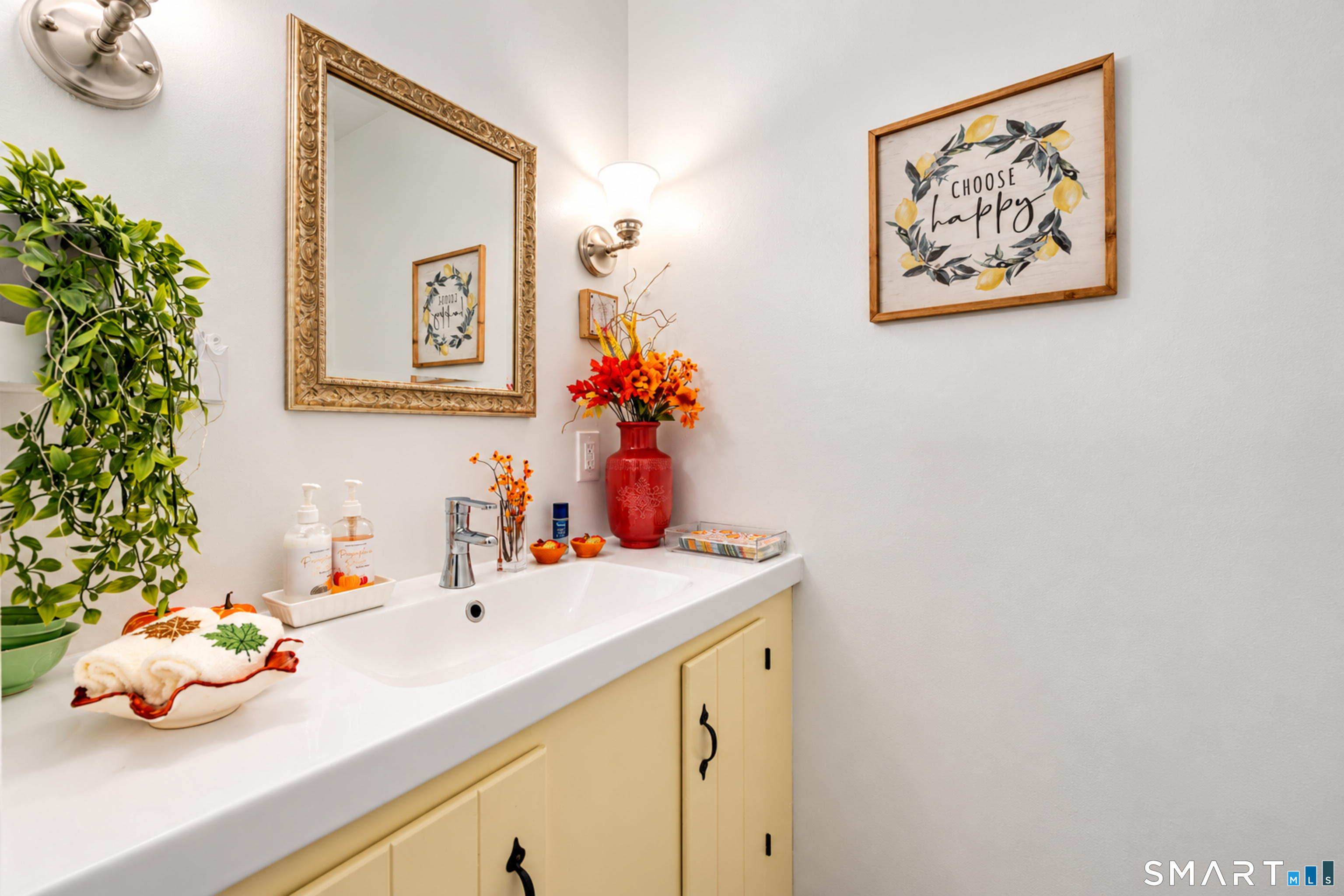 69 Bradley Corners Road Madison CT 06443