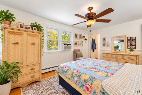 69 Bradley Corners Road Madison CT 06443