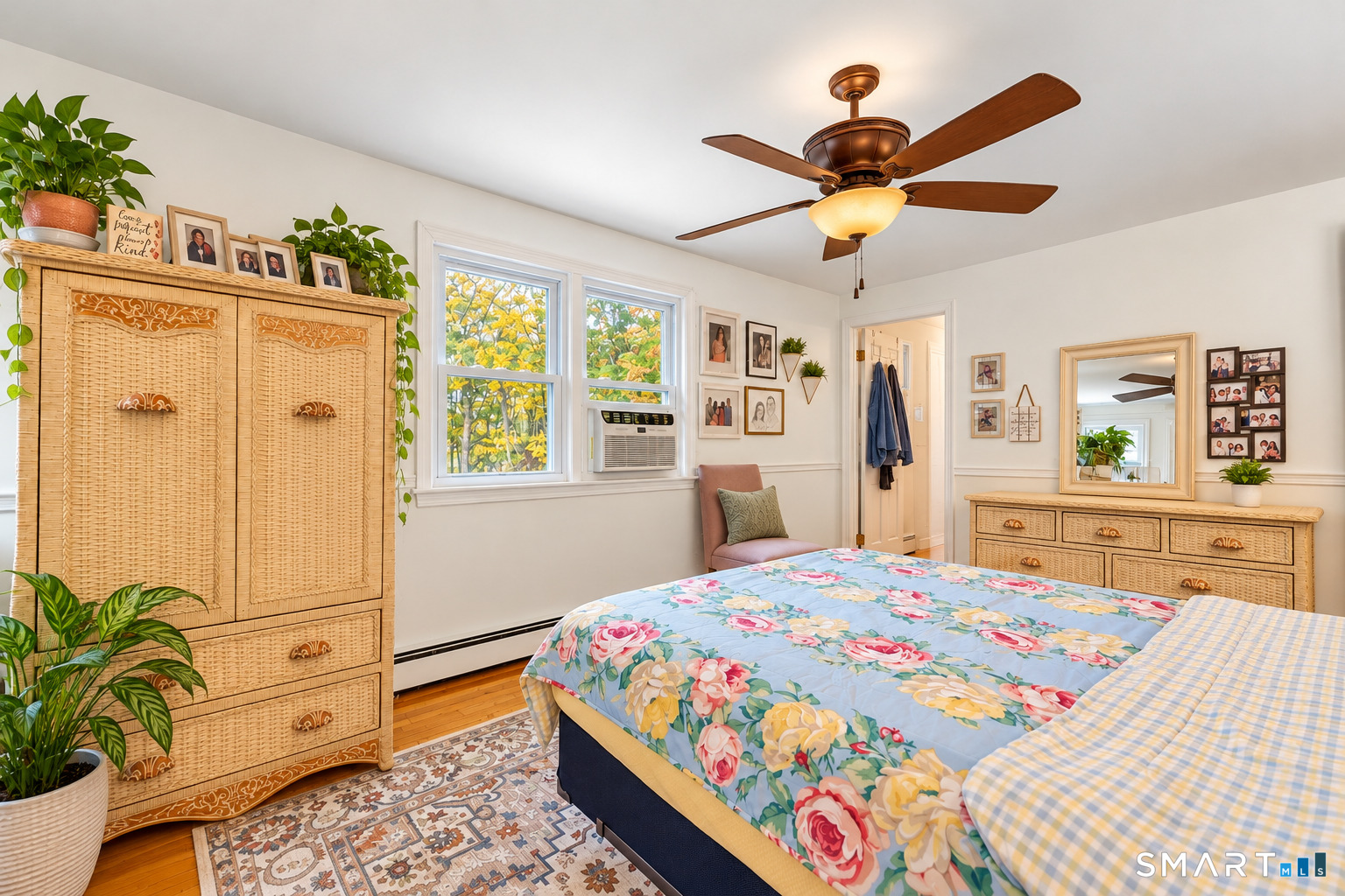 69 Bradley Corners Road Madison CT 06443