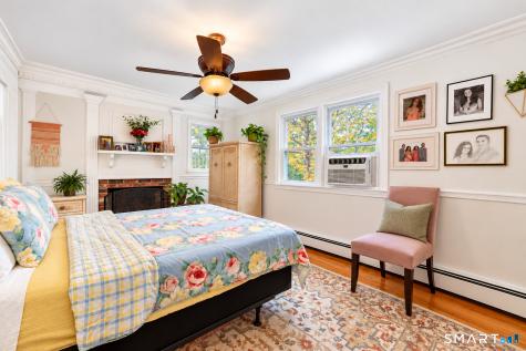 69 Bradley Corners Road Madison CT 06443