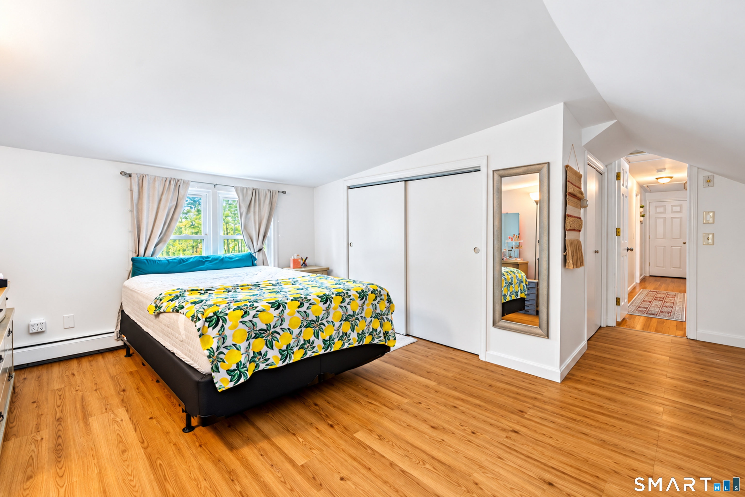69 Bradley Corners Road Madison CT 06443