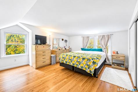 69 Bradley Corners Road Madison CT 06443