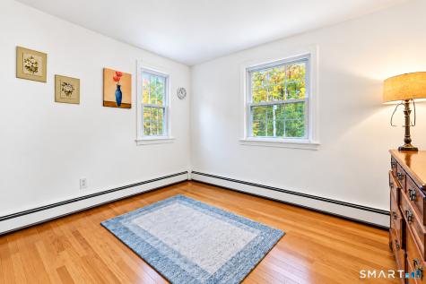 69 Bradley Corners Road Madison CT 06443