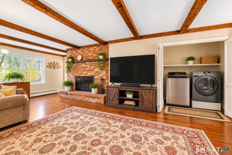 69 Bradley Corners Road Madison CT 06443