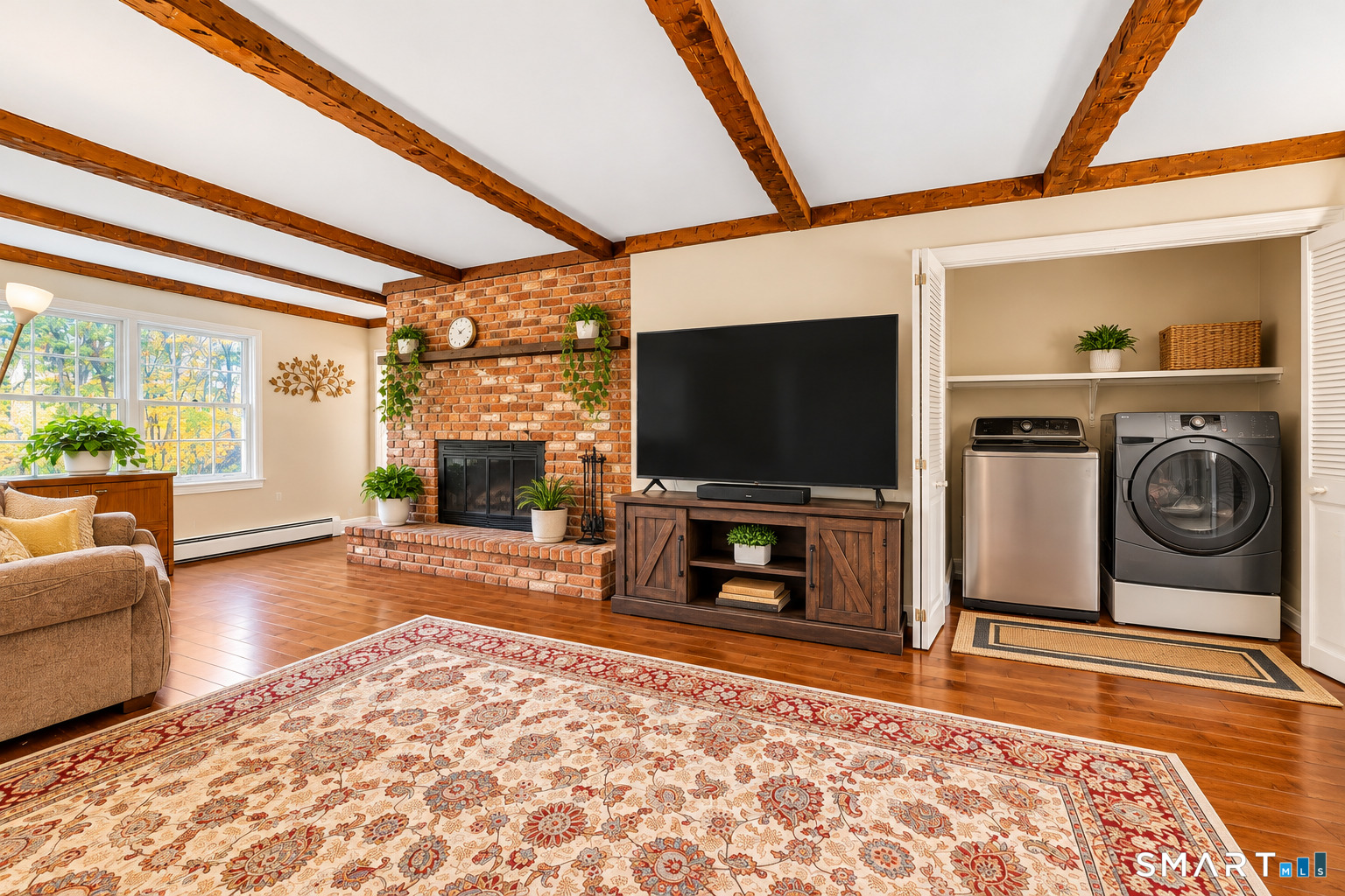 69 Bradley Corners Road Madison CT 06443