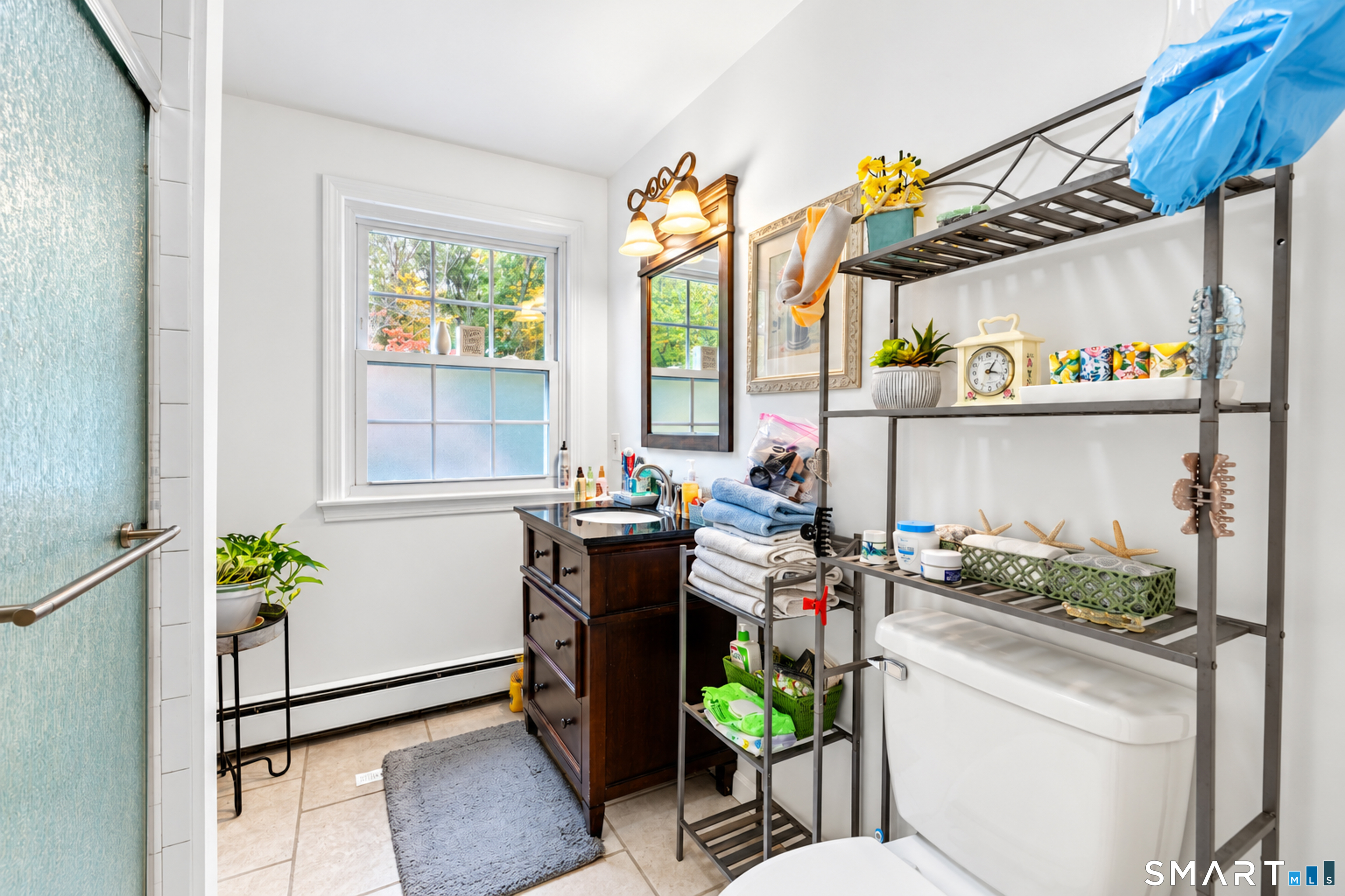 69 Bradley Corners Road Madison CT 06443