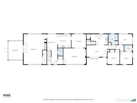 69 Bradley Corners Road Madison CT 06443