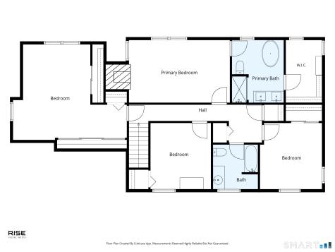 69 Bradley Corners Road Madison CT 06443