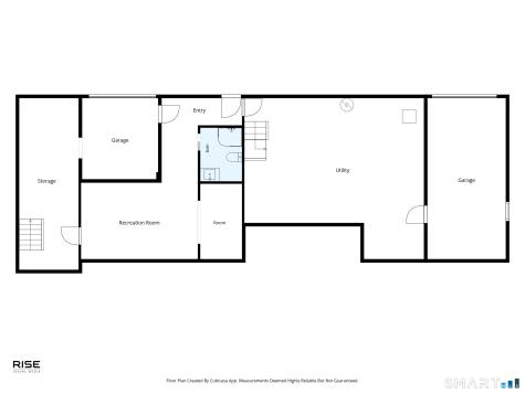 69 Bradley Corners Road Madison CT 06443