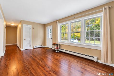 69 Bradley Corners Road Madison CT 06443