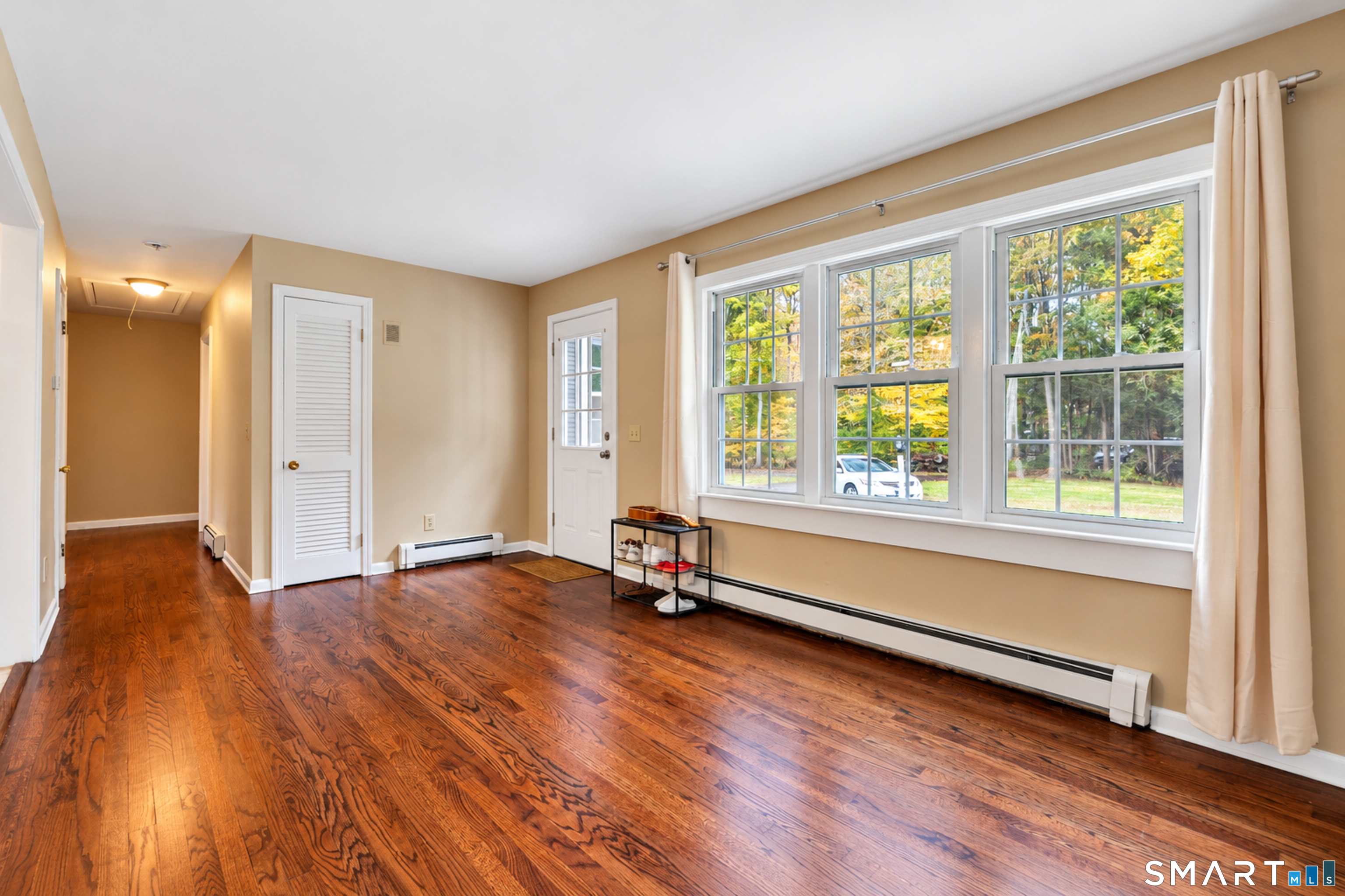 69 Bradley Corners Road Madison CT 06443