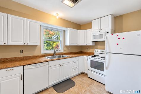 69 Bradley Corners Road Madison CT 06443