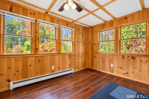 69 Bradley Corners Road Madison CT 06443
