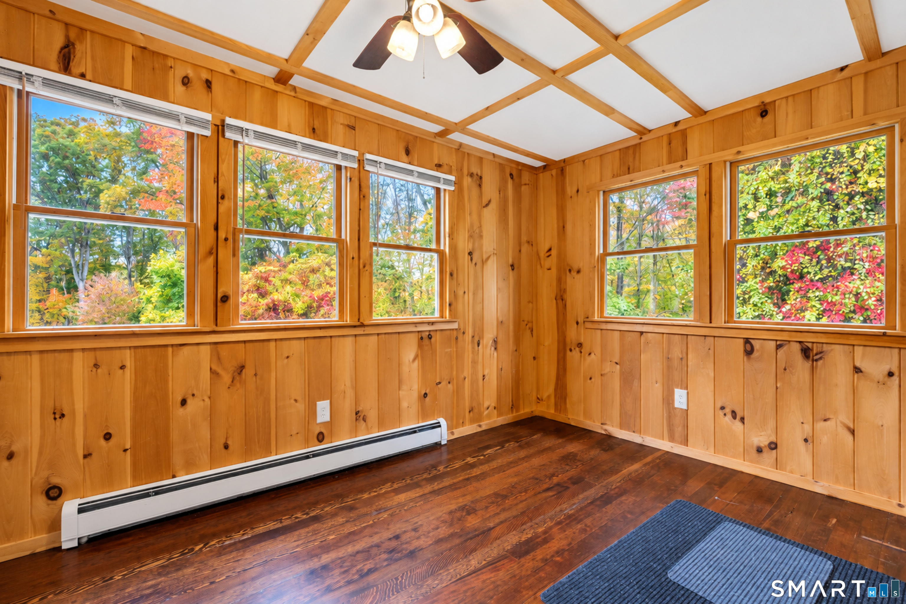 69 Bradley Corners Road Madison CT 06443