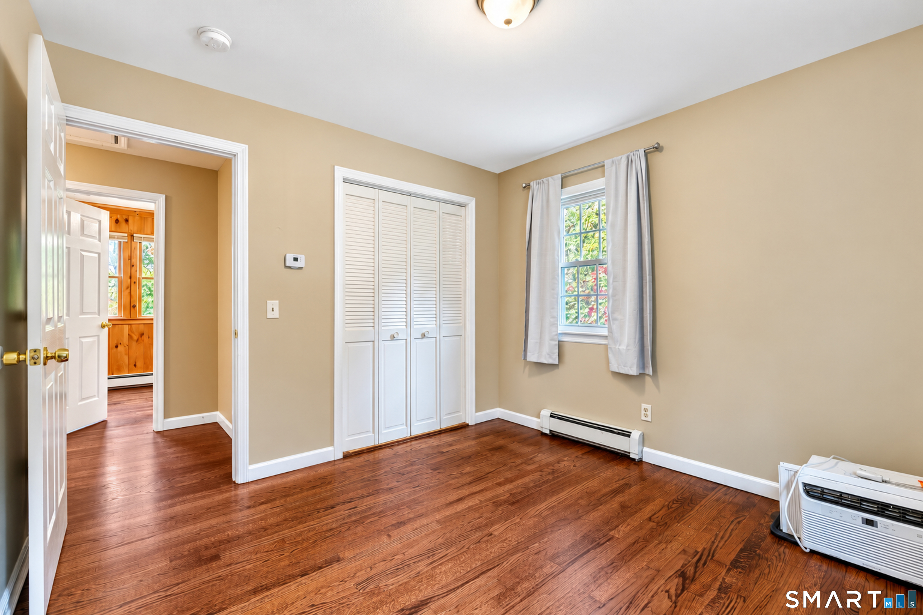 69 Bradley Corners Road Madison CT 06443
