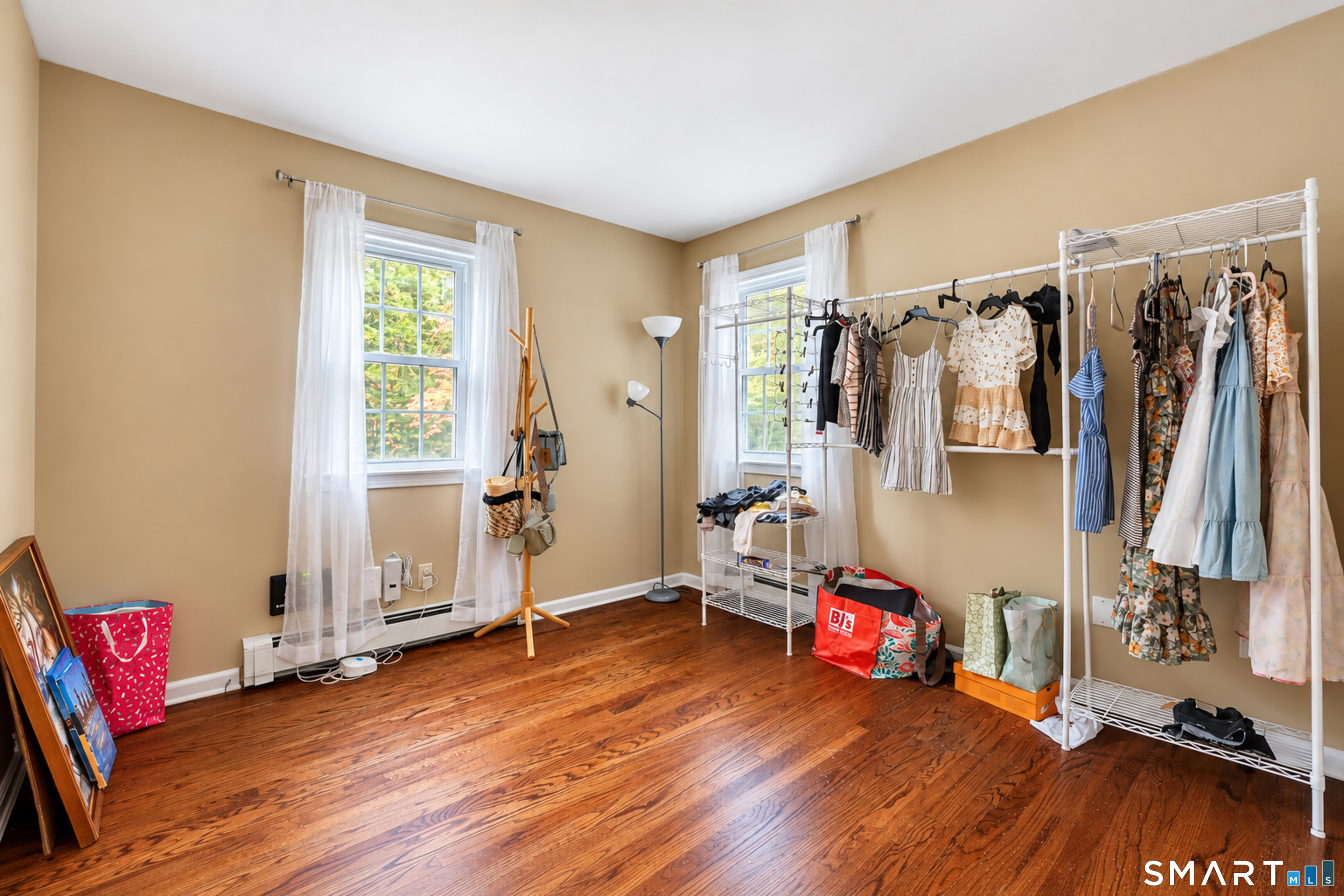 69 Bradley Corners Road Madison CT 06443