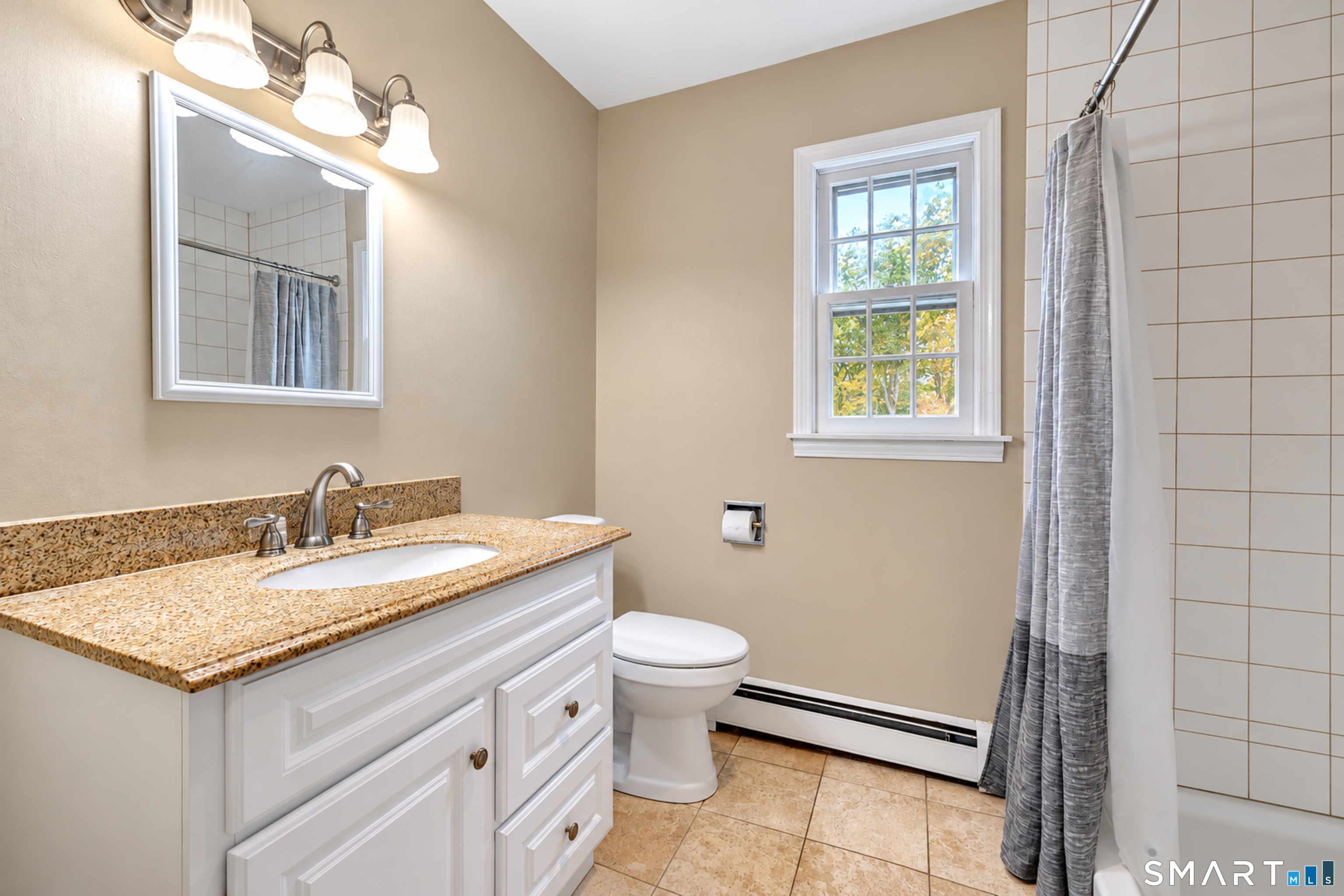 69 Bradley Corners Road Madison CT 06443