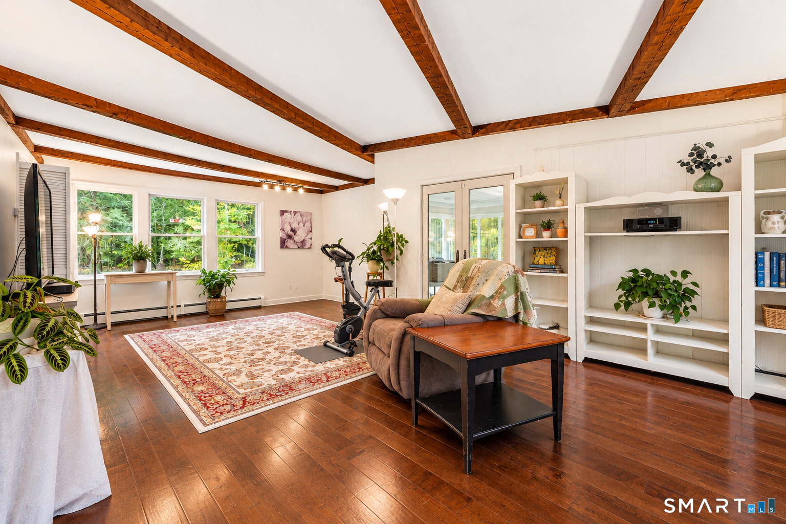 69 Bradley Corners Road Madison CT 06443