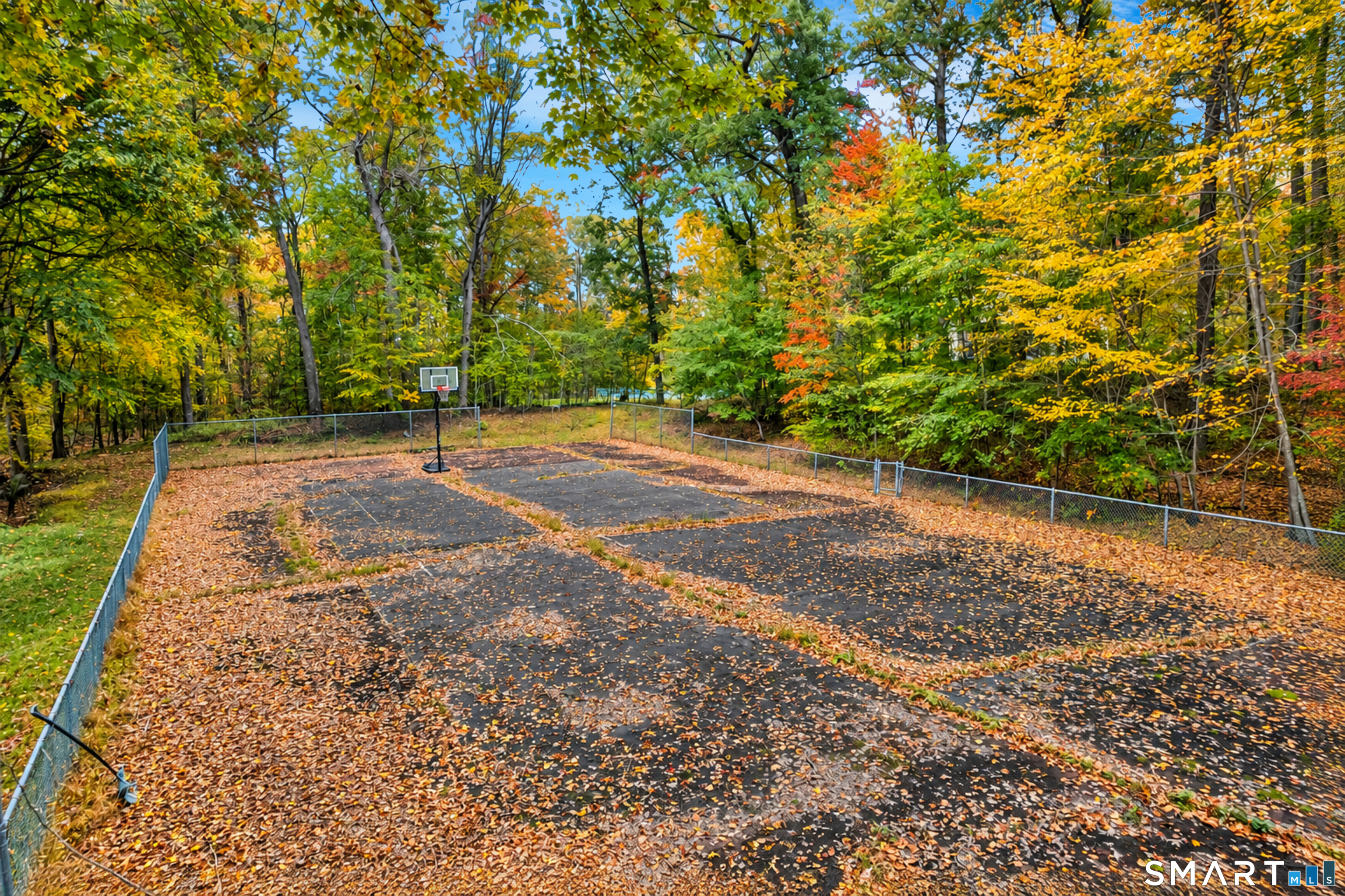69 Bradley Corners Road Madison CT 06443