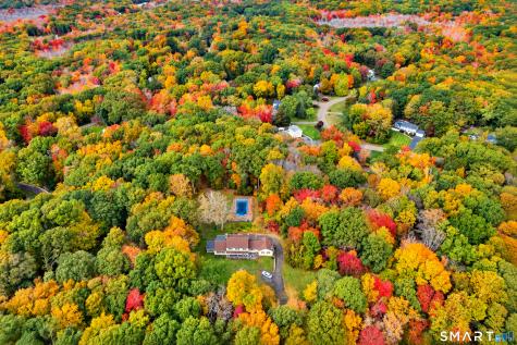 69 Bradley Corners Road Madison CT 06443