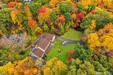 69 Bradley Corners Road Madison CT 06443