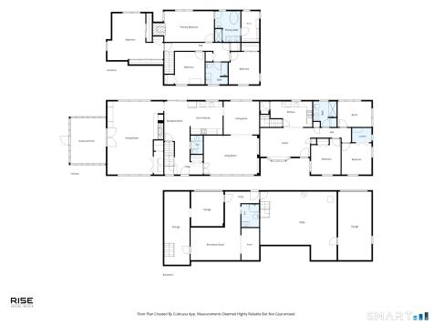 69 Bradley Corners Road Madison CT 06443