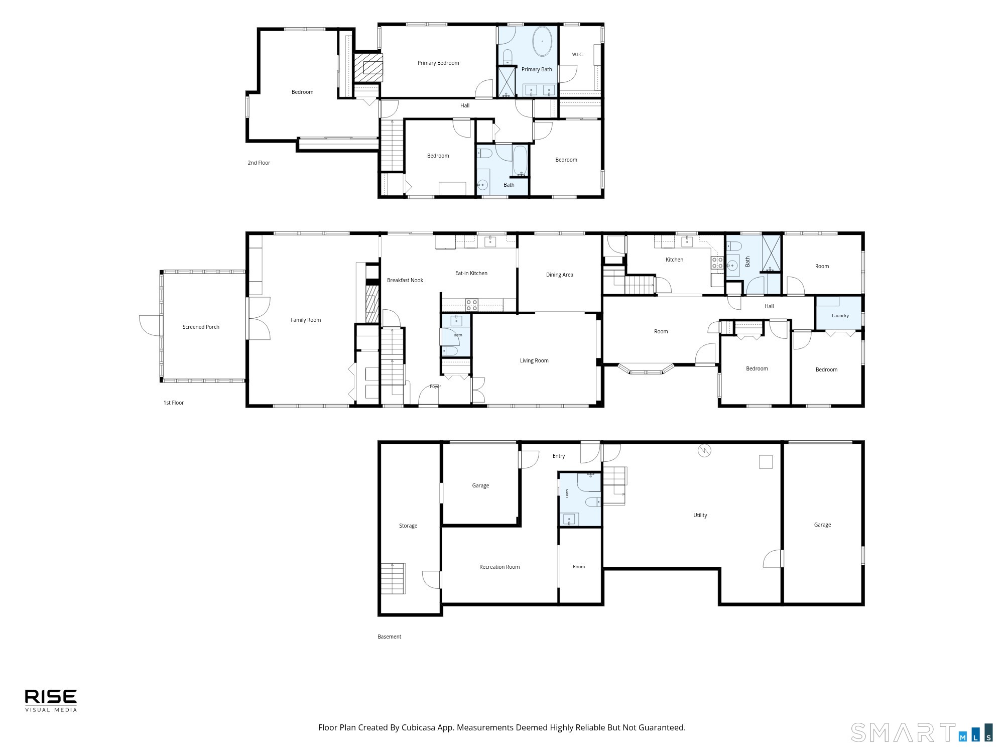 69 Bradley Corners Road Madison CT 06443