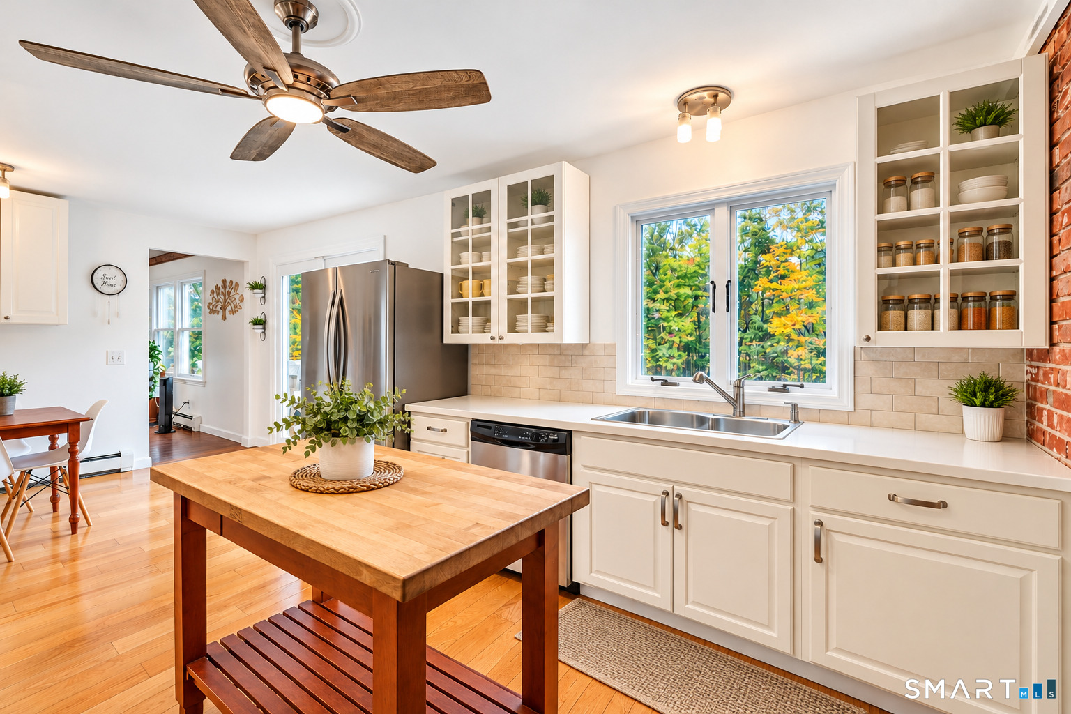 69 Bradley Corners Road Madison CT 06443