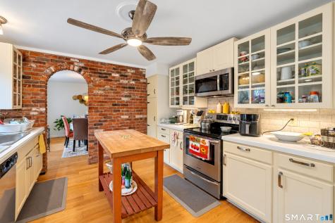 69 Bradley Corners Road Madison CT 06443
