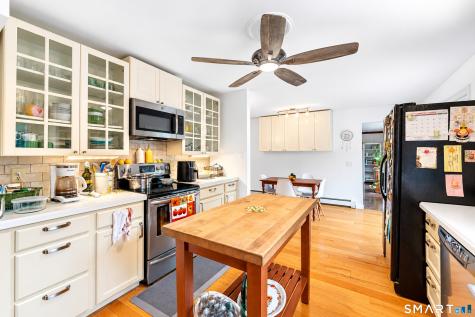 69 Bradley Corners Road Madison CT 06443
