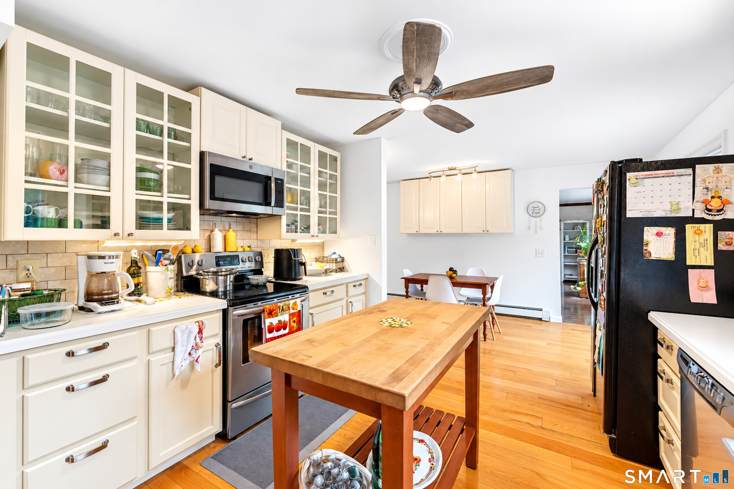 69 Bradley Corners Road Madison CT 06443