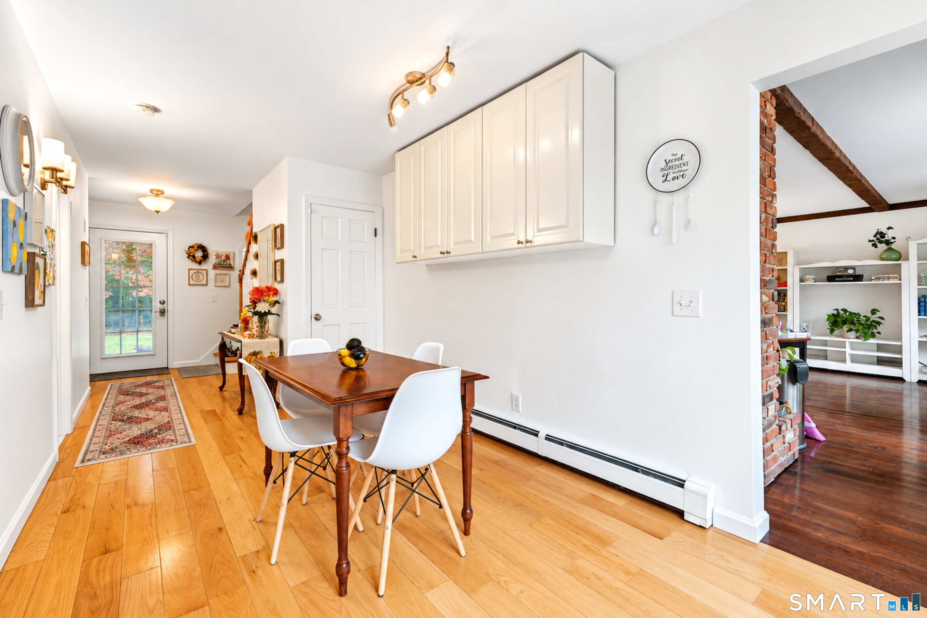 69 Bradley Corners Road Madison CT 06443