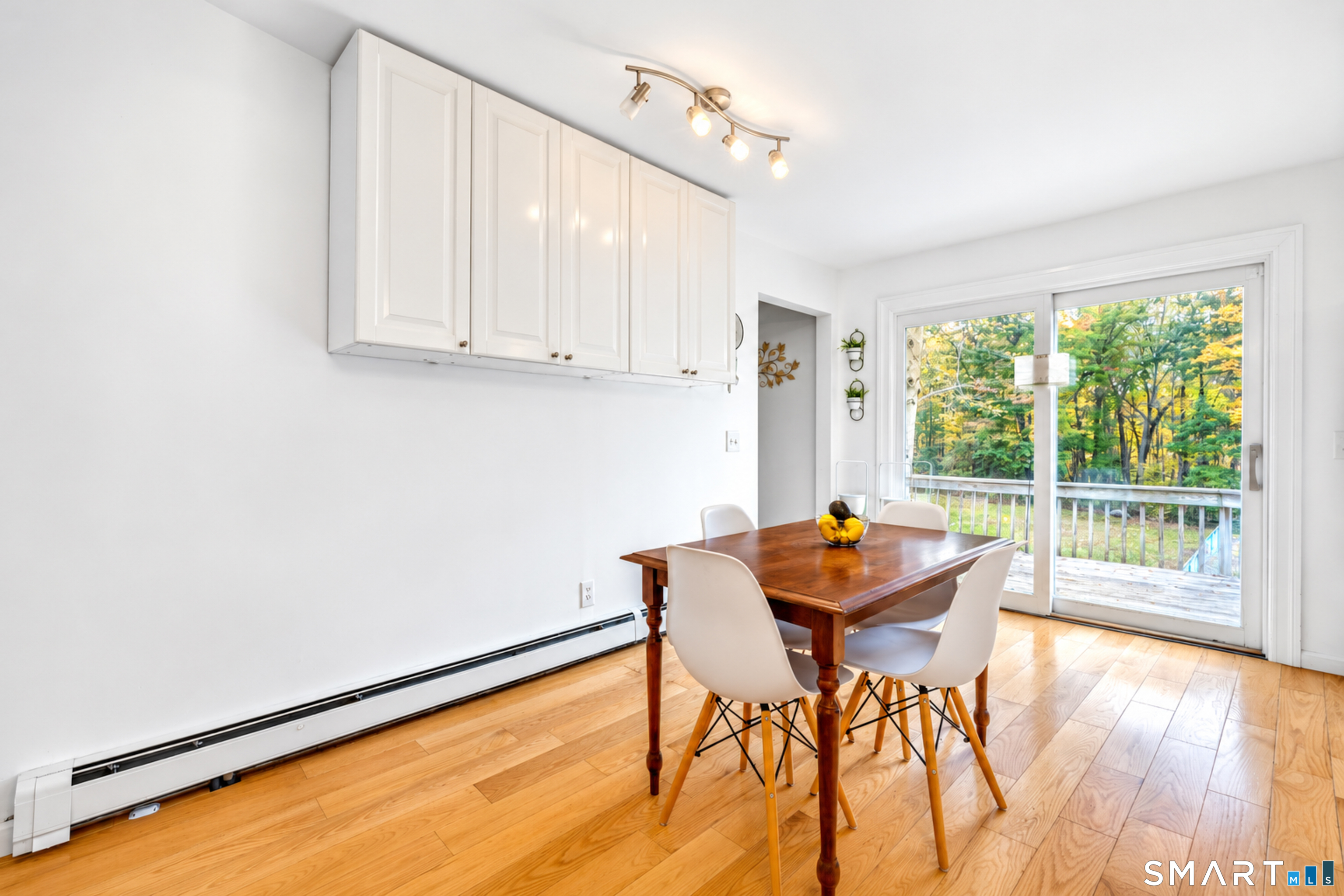 69 Bradley Corners Road Madison CT 06443