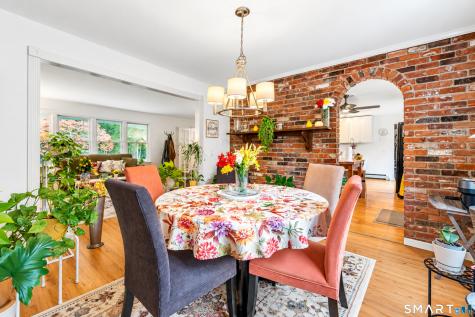 69 Bradley Corners Road Madison CT 06443