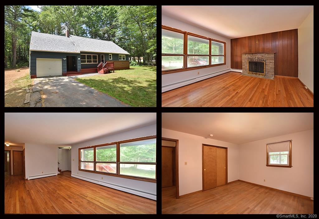104 East Putnam Road Putnam CT 06260