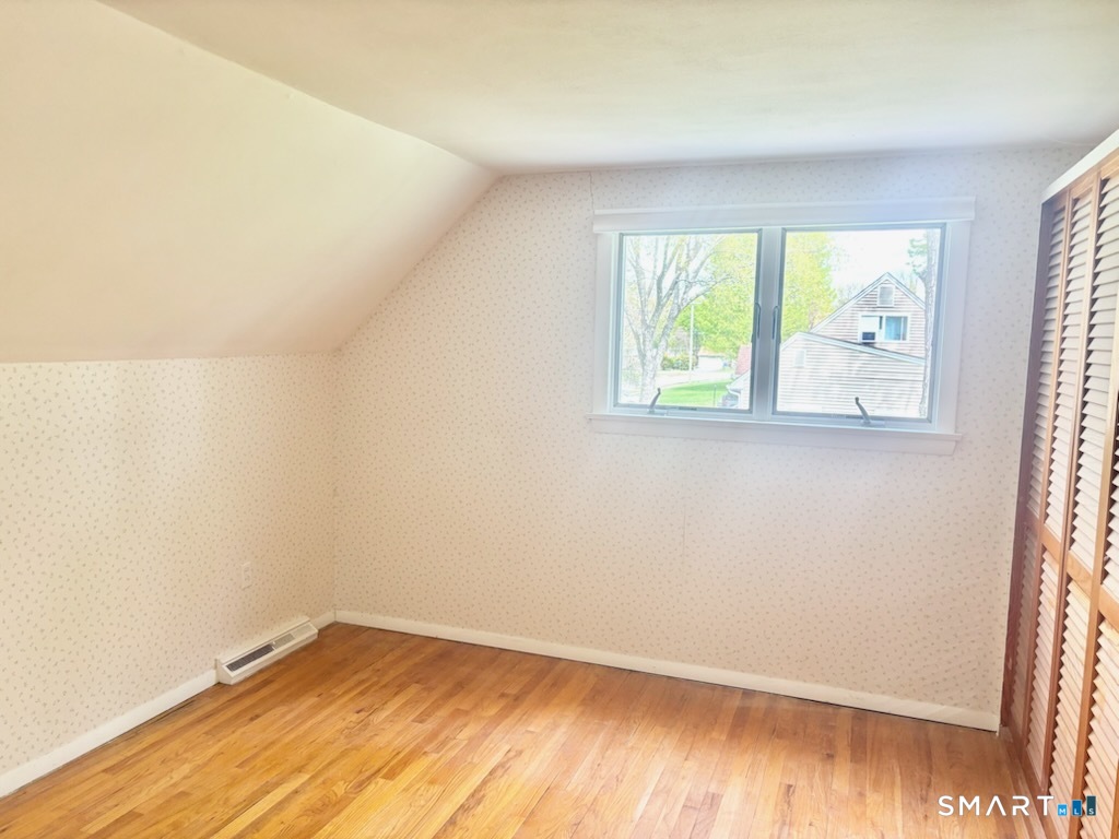 102 Diane Drive Manchester CT 06040