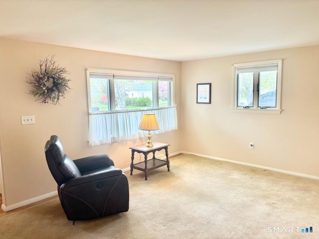 102 Diane Drive Manchester CT 06040