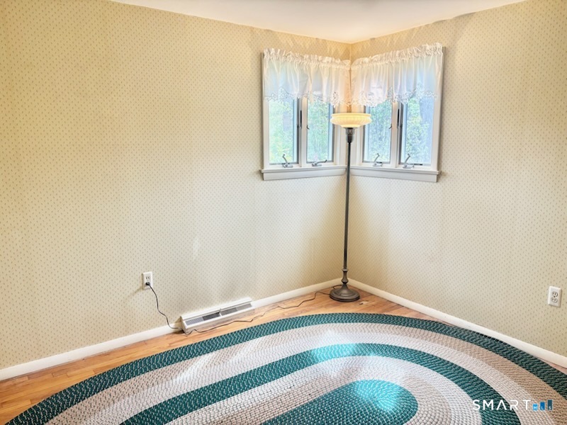 102 Diane Drive Manchester CT 06040