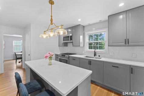 13 Hamilton Avenue Stamford CT 06902