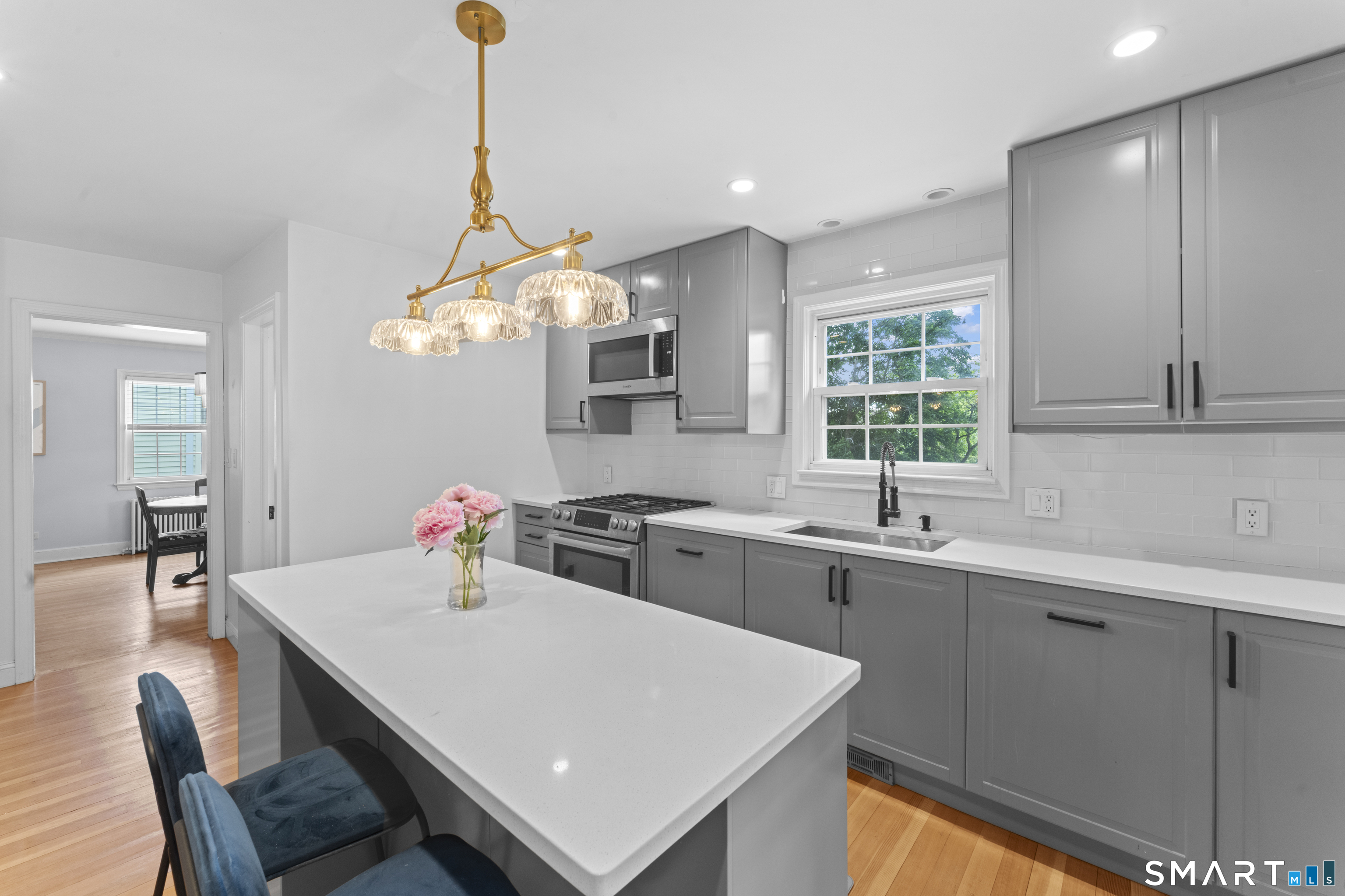 13 Hamilton Avenue Stamford CT 06902