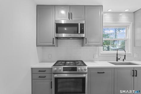 13 Hamilton Avenue Stamford CT 06902