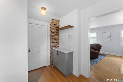 13 Hamilton Avenue Stamford CT 06902