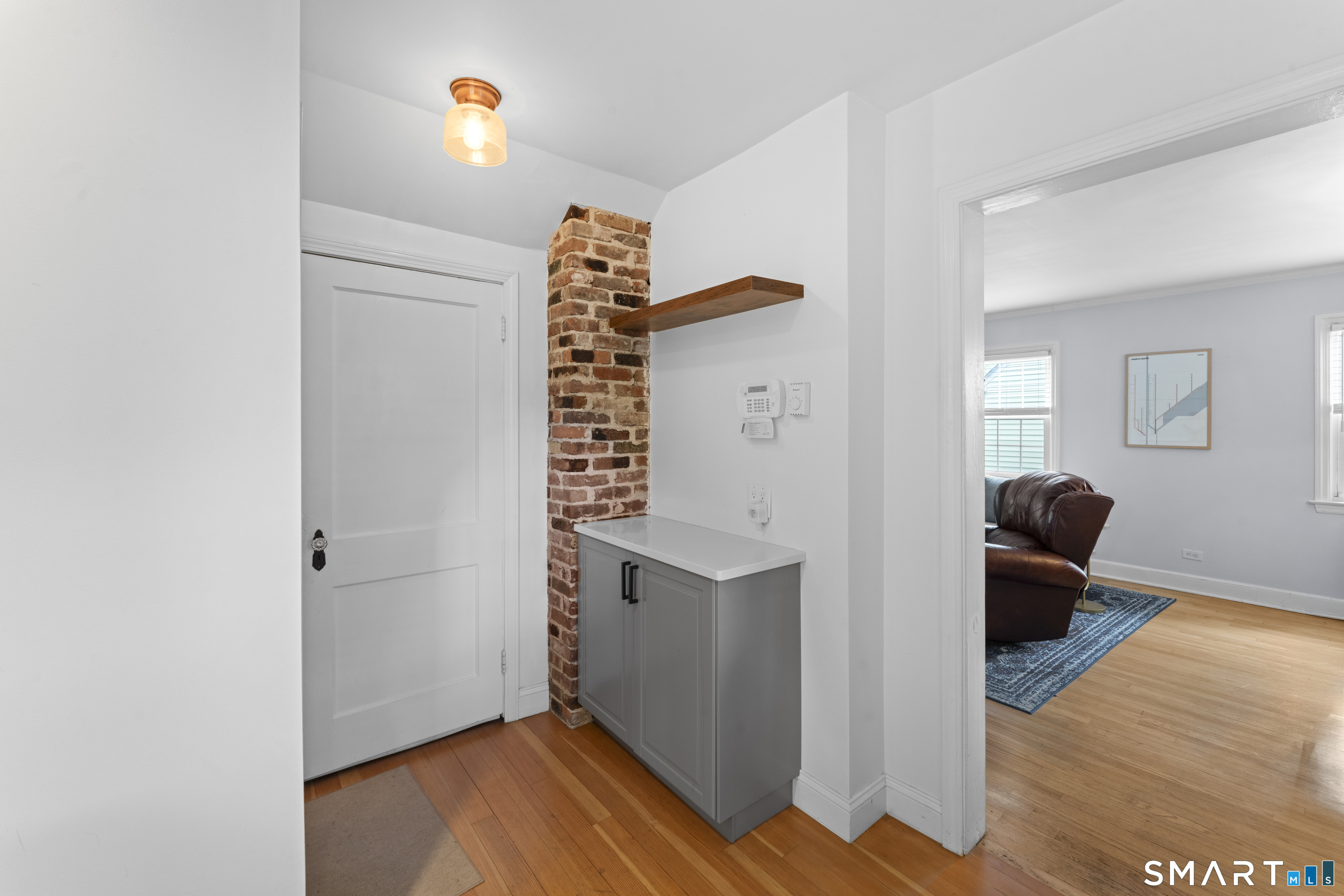 13 Hamilton Avenue Stamford CT 06902