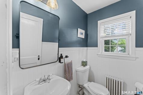 13 Hamilton Avenue Stamford CT 06902
